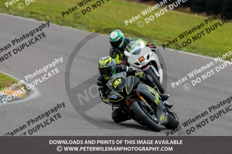 PJM Photography;anglesey no limits trackday;anglesey photographs;anglesey trackday photographs;enduro digital images;event digital images;eventdigitalimages;no limits trackdays;peter wileman photography;racing digital images;trac mon;trackday digital images;trackday photos;ty croes